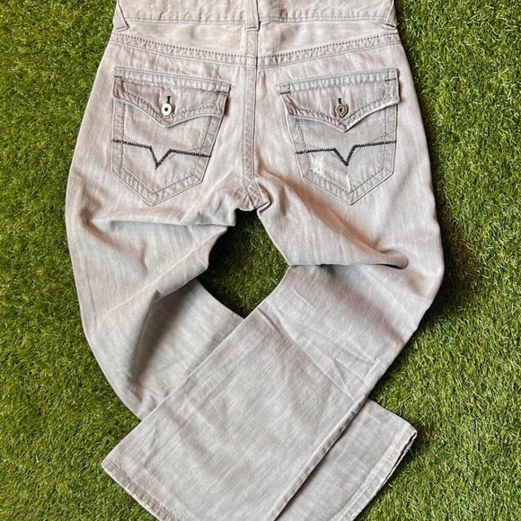 Guess Bootcut Jeans - Picture 4 of 5
